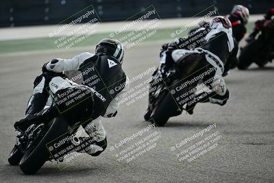 media/Nov-22-2025-2WTD (Sat) [[7eb050eb5f]]/C Group/Session 3 (Turns 5 and 6)/